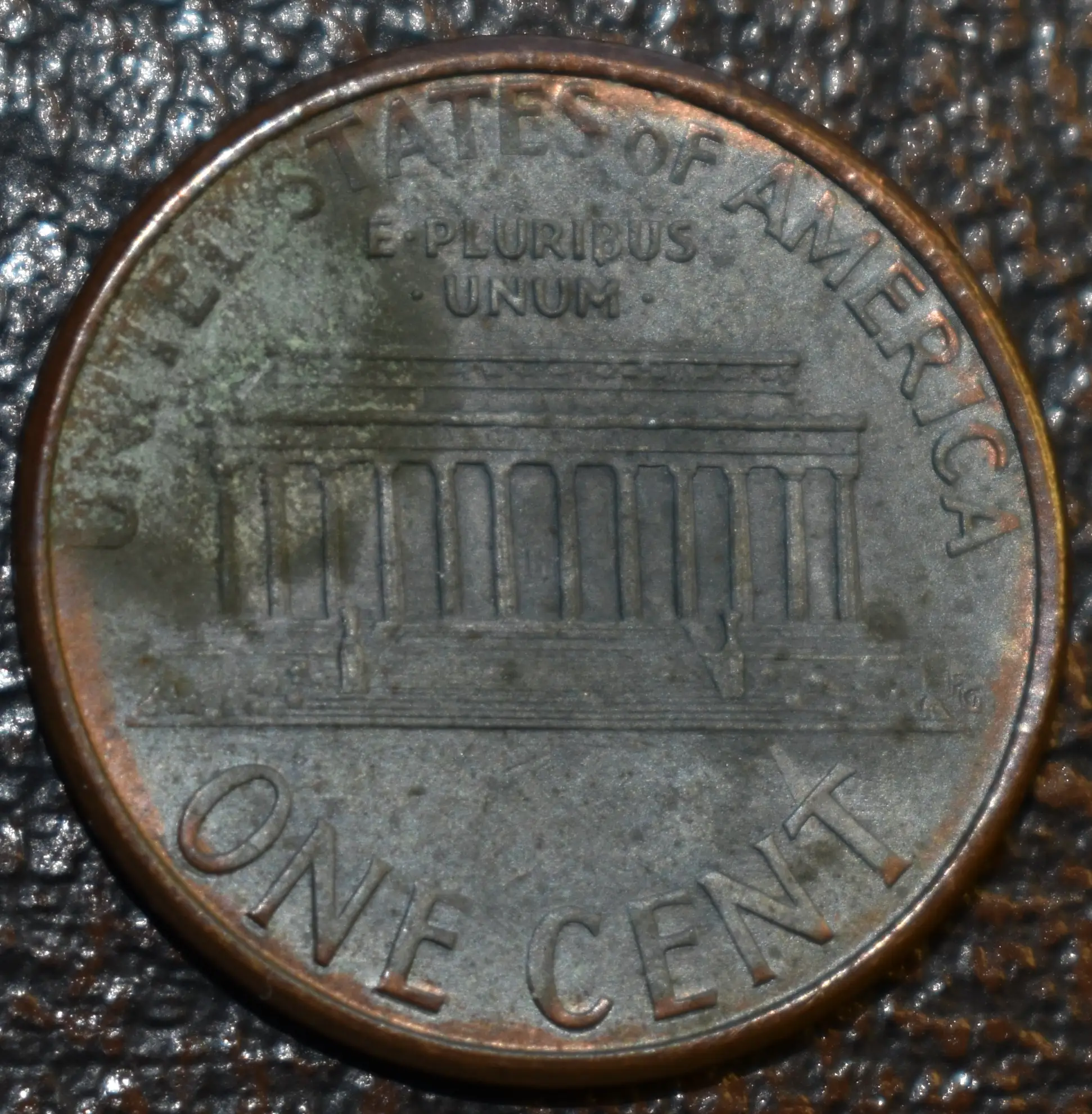 1995-Lincoln-Cent-Missing-Copper